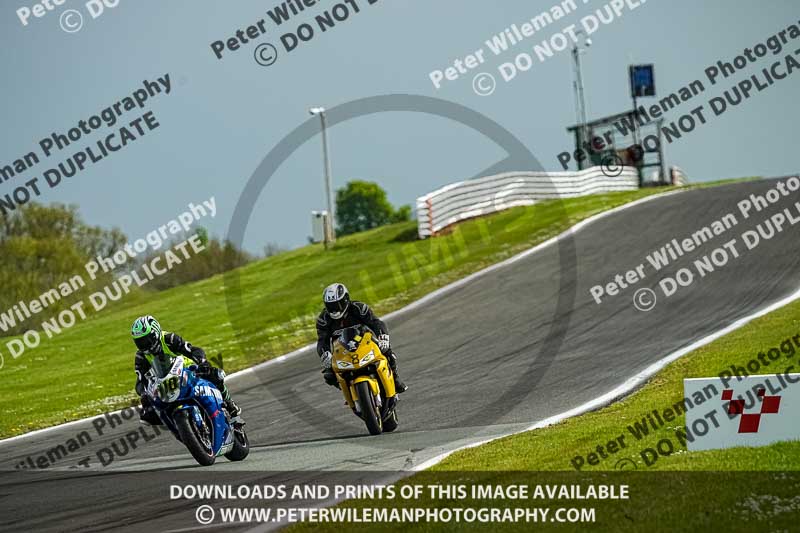 anglesey;brands hatch;cadwell park;croft;donington park;enduro digital images;event digital images;eventdigitalimages;mallory;no limits;oulton park;peter wileman photography;racing digital images;silverstone;snetterton;trackday digital images;trackday photos;vmcc banbury run;welsh 2 day enduro